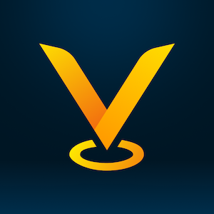 VL: Validation Solution